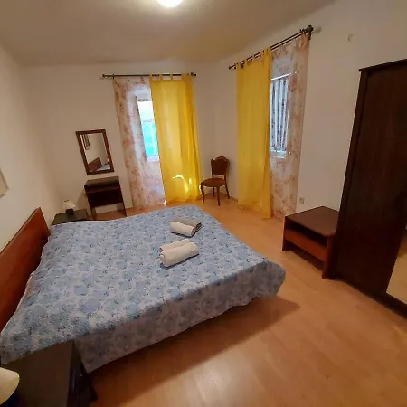 Boris * Labin (Istria)
