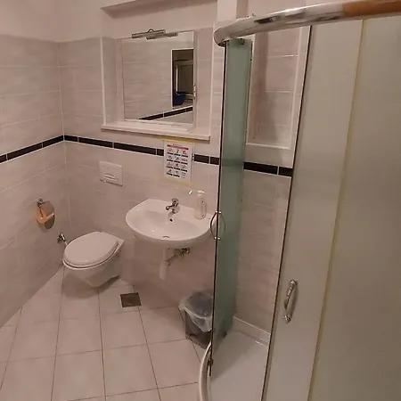 Boris Labin (Istria)