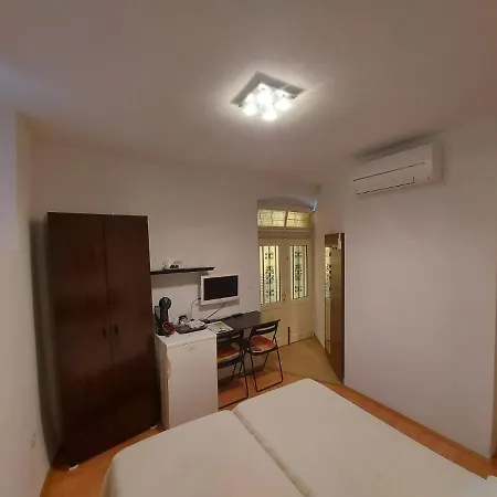 Boris Labin (Istria)