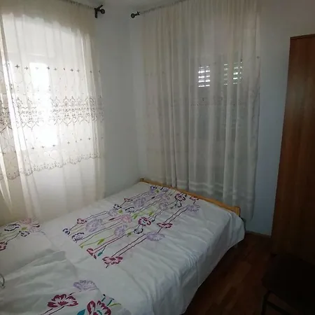 Boris Labin (Istria)