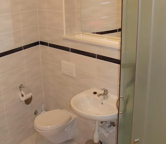 Boris * Labin (Istria)