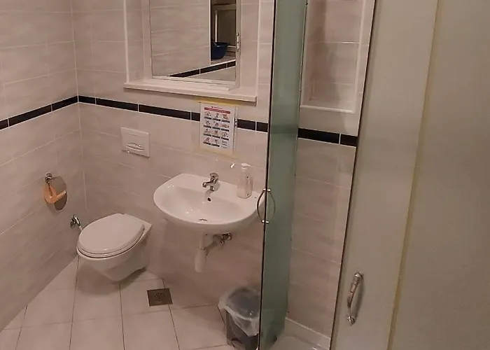 Boris Labin (Istria)