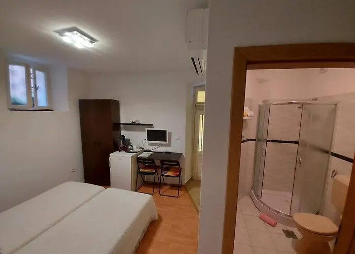 Boris Labin (Istria)