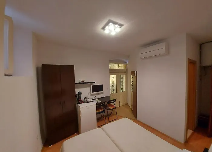 Boris Labin (Istria)