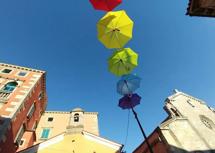 Boris Labin (Istria)