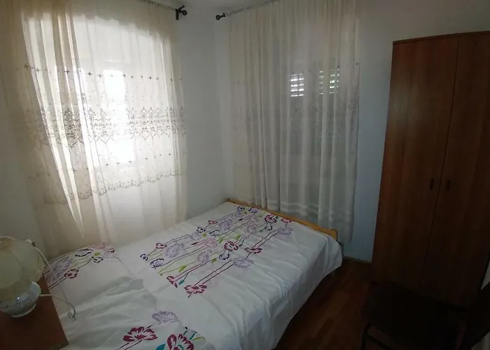 Boris Labin (Istria)